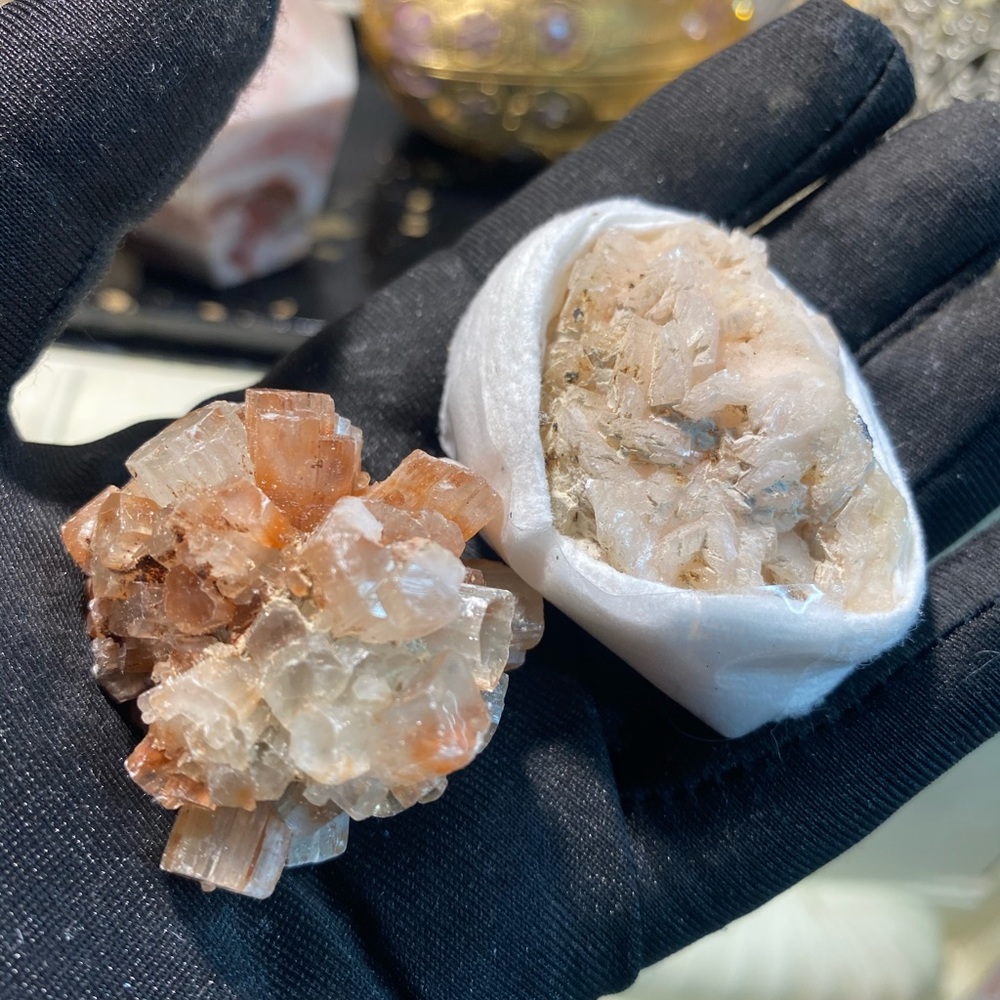 Sold - Picture 12 of 14